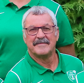 Photo de Henri Perrigault​